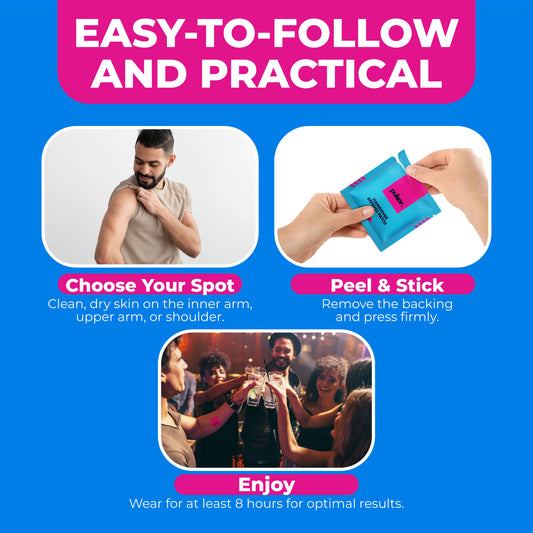 2-Pack Trial (Just Pay Shipping)